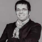 beguinet-696×789-1-2