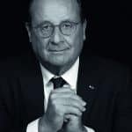 5-HOLLANDE