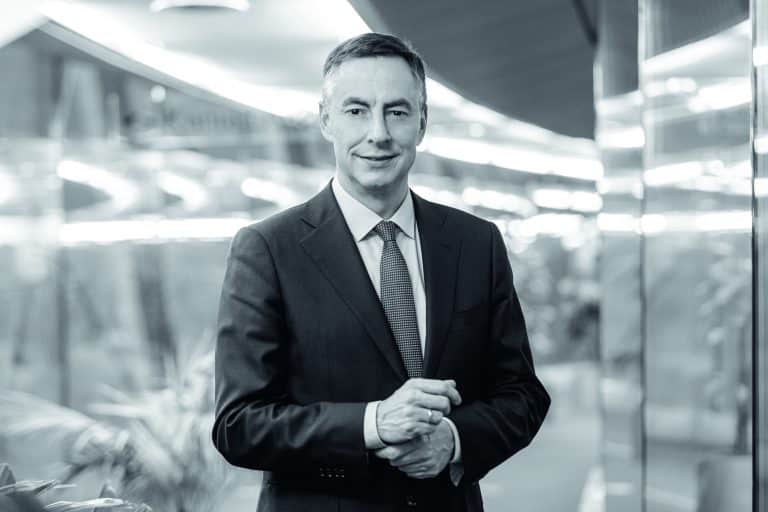 David-McAllister-Président-de-la-Commission-des-affaires-étrangères-du-Parlement-européen-PPE-Allemagne