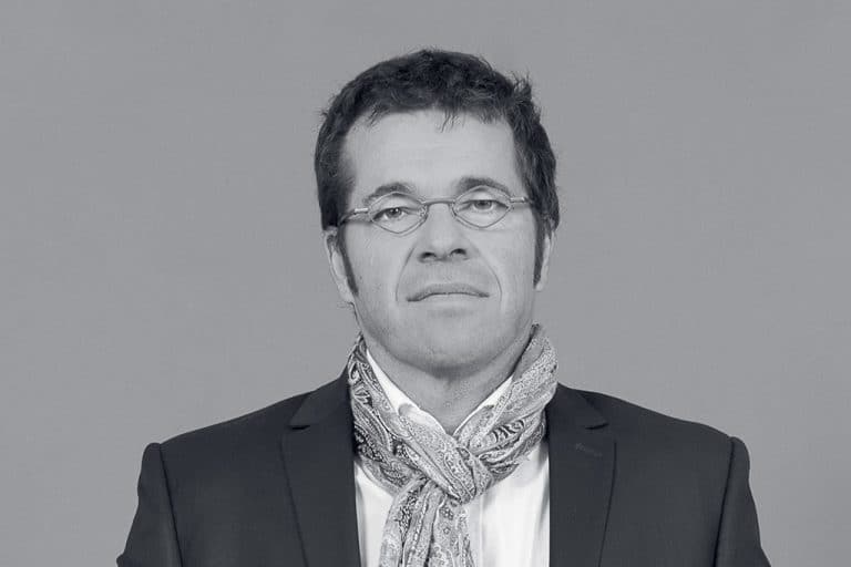 MARCHÉ DE L&rsquo;ÉNERGIE – Comment réformer le marché Européen de l&rsquo;énergie?