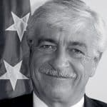 Dr.-Manfred-Kraff