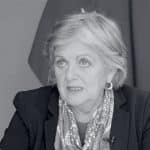 Grand-entretien-Elisa-Ferreira-02-