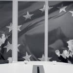 Grand-entretien-Elisa-Ferreira-03-