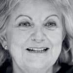 Grand-entretien-Elisa-Ferreira
