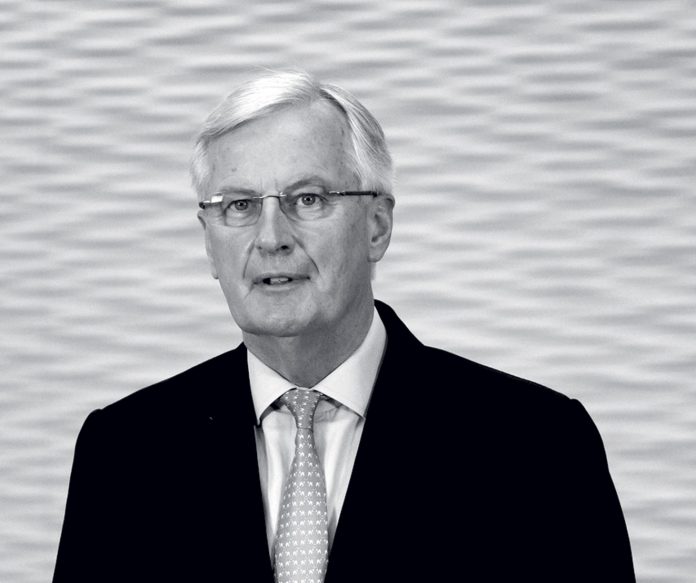 Photo-Michel-Barnier.