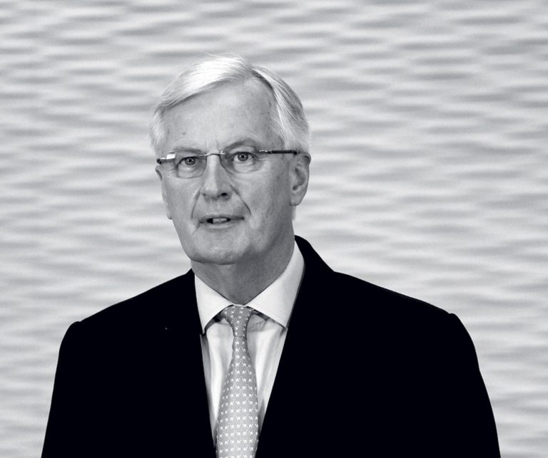 Photo-Michel-Barnier.