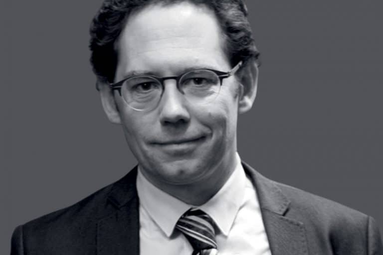 Photo-Stefan-Seidendorf.