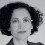 à-Emmanuelle-Wargon-01