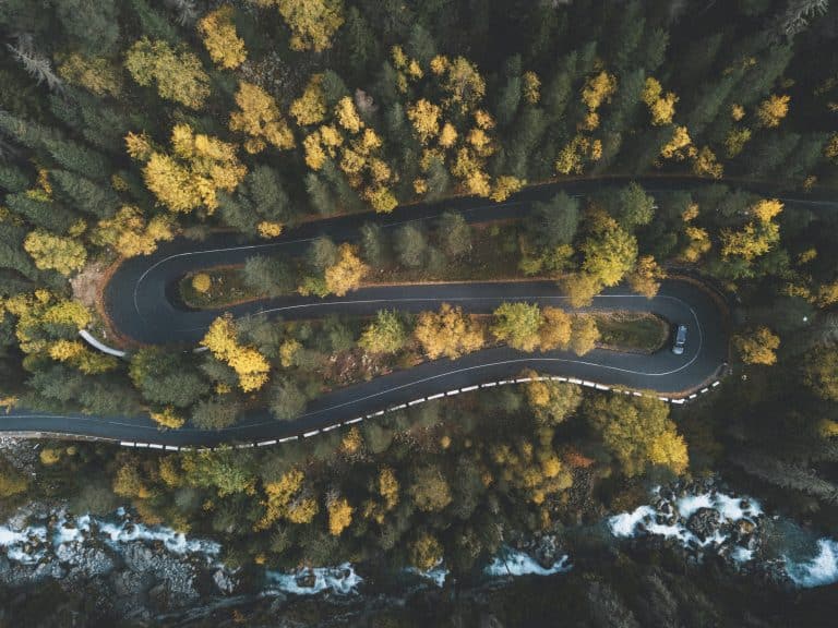Climat : 13 experts et universitaires proposent de créer une « Alliance pour la décarbonation de la route » – JDD