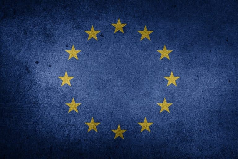 EUROPE, CONTINENT D’IMMIGRATION ET DE MOBILITES – Grande enquête de Confrontations Europe en collaboration avec Viavoice, auprès de 10 pays membres de l’UE