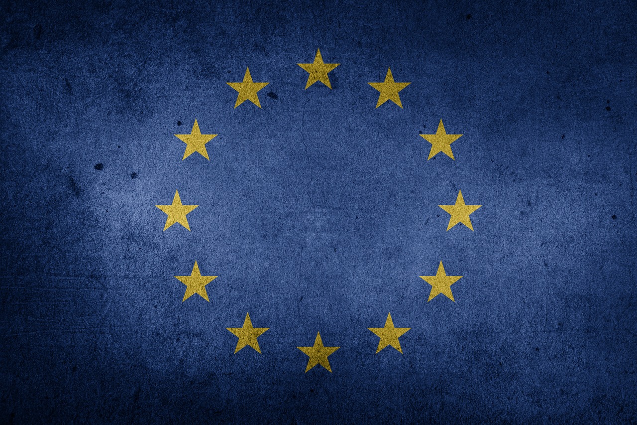 EUROPE, CONTINENT D’IMMIGRATION ET DE MOBILITES - Grande enquête de Confrontations Europe en collaboration avec Viavoice, auprès de 10 pays membres de l'UE