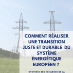 Capture d&rsquo;écran 2023-10-27 132503