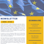 Capture d&rsquo;écran 2023-10-31 165104