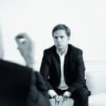 00EA21F8-102F-4D85-B87F-A8913CA26EE5