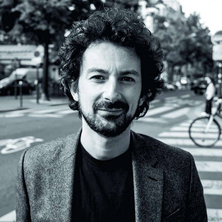 Présentation des résultats de l&rsquo;enquête et principaux enseignements