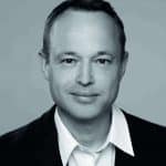 68_69. Raphael_Bossong_ldd