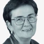 Birgit Sippel – European Parliament