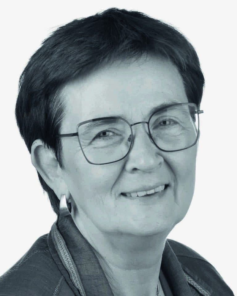 DIPLOMATIE MIGRATOIRE – Coopération de l&rsquo;Union Européenne en matière de migration avec les pays tiers