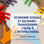 Capture d&rsquo;écran 2023-11-02 113333