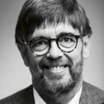 Damien Careme – Depute europeen et membre de la comission libe