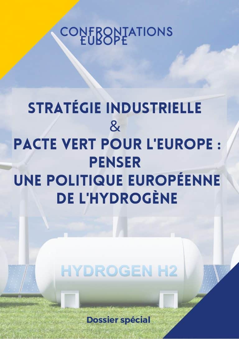 Dossier n° 1 – Novembre 2023