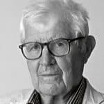 Herve Le Bras – EHESS:INED