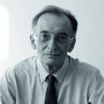 JL-De-Brouwer- Institut Egmont