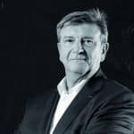 JMBorello_Photo_Officielle