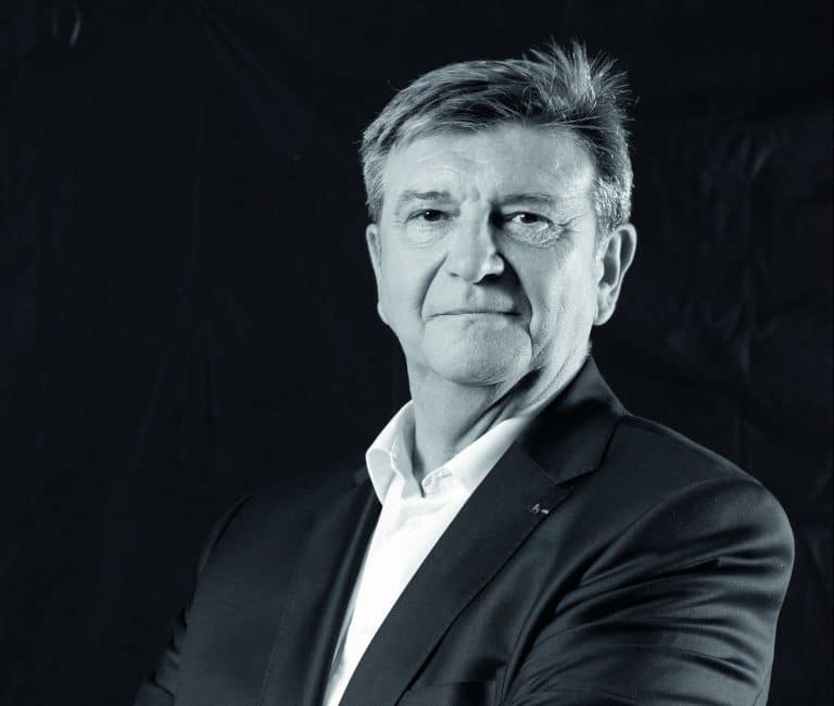 MIGRATION ET INSERTION – Une entreprise sur quatre qui se crée en Europe est une entreprise sociale
