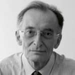 Jean-Louis de Brouwer – Directeur du programme Affaires europeennes