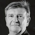 Jean-Marc Borello – President du directoire du groupe SOS