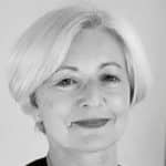 Monique Pariat – Directrice generale de la migration des affaires interieures