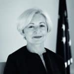 Monique Pariat -European Commission