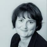 PHOTO Barbara MAUVILAIN (2) – Barbara MAUVILAIN (1)