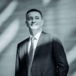 Photo Stéphane Bijoux