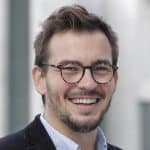 Sam-Williams_cropped