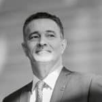 Stephane Bijoux – Depute europeen et Vice-president de la comission DEV