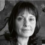 Sylvie Guillaume – Deputee europeenne et membre de la commission libe