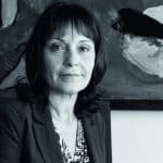 Sylvie Guillaume – European Parliament