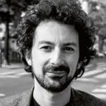 Thomas Gently – Institut Viavoice