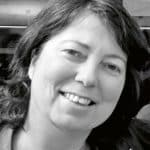 Virginie Guiraudon – Directrice de recherches CNRS au centre d&rsquo;etudes europeennes et comparees de sciences po Paris