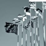 antoine-schibler-KF3Ty-K6NVA-unsplash-N