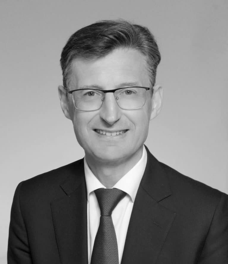 QUEL IMPACT AURA LA STRATÉGIE EUROPÉENNE EN FAVEUR DE L&rsquo;HYDROGÈNE BAS-CARBONE SUR LA CHAINE DE VALEUR DE L&rsquo;HYDROGÈNE ?