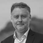 gc-Pierre-Etienne-Franc