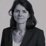 mechthild-worsdorfer