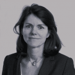 mechthild-worsdorfer