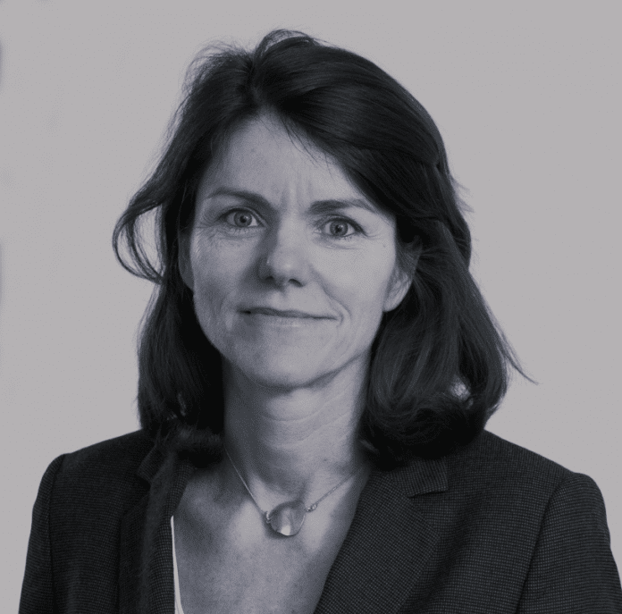 mechthild-worsdorfer