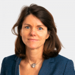 mechthild-worsdorfer