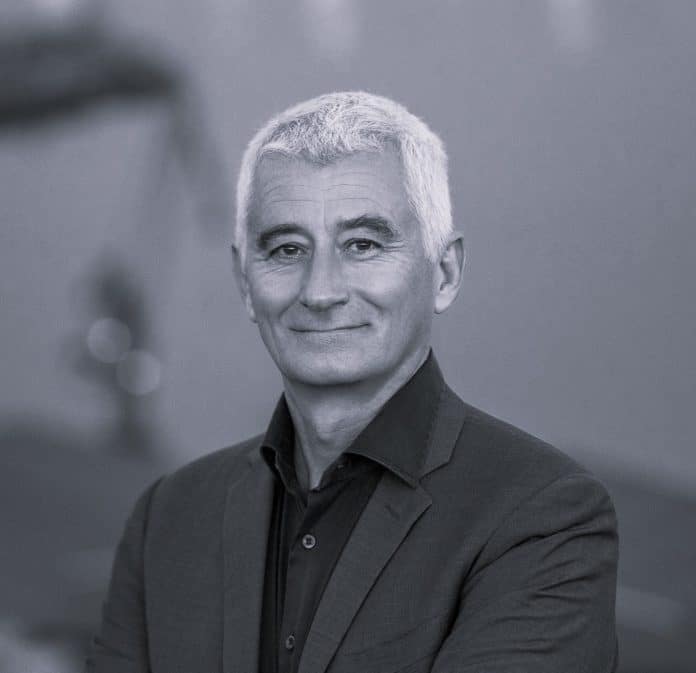 thierry lepercq