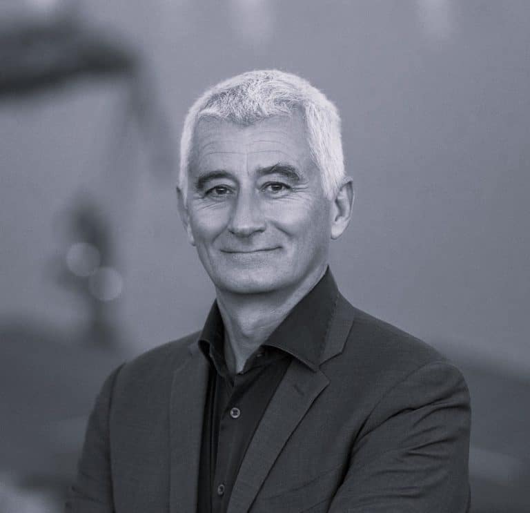 QUELLE PRODUCTION D&rsquo;HYDROGÈNE VERT DANS L&rsquo;UE ET SON VOISINAGE À L&rsquo;HORIZON 2050 ?
